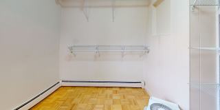 49 Glenwood Rd Gallery 9