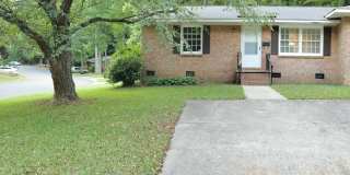 Beautiful 2 Bedroom Condo/Duplex in Charlotte Gallery 1