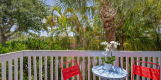 1106 Ocean Dunes Circle Gallery 20