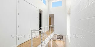 838 SE 8th Street Gallery 2