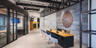 1110 Key Federal Hill 1110 Key Federal Hill Gallery 20