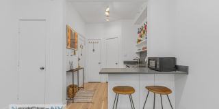 235 East 54th Street 2B Gallery 3