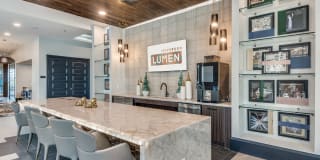 Lumen - Apartment & Townhomes Gallery 25