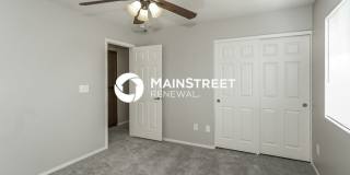 1154 Shades End Avenue Gallery 10