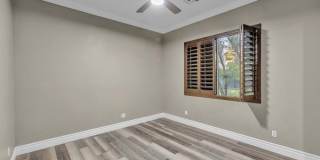 3452 E Jaeger Circle Gallery 25