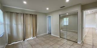 1511 San Remo Cir Gallery 8