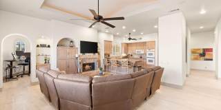 73110 Calliandra Street Gallery 23