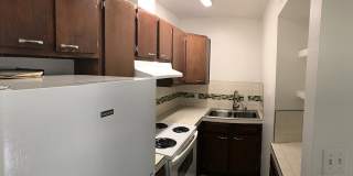 Rancho Encanto Apartments Gallery 266