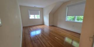 910 West Roxbury Parkway Gallery 13