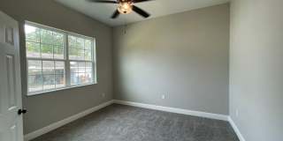 Modern 3BR + Office in Northwoods | Built 2022 Gallery 15