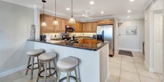 1125 W PEPPERTREE Drive Gallery 11