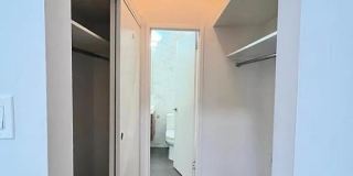 66 Pearl Street Gallery 6