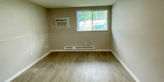 Villa Square LLC Gallery 13