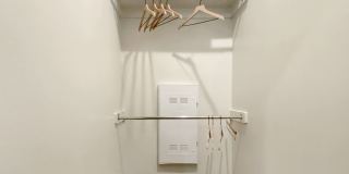 Atlas at Cabot Gallery 20
