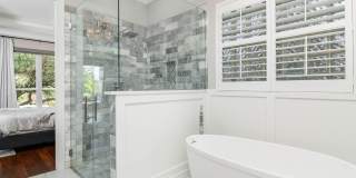 922 Split Fairway Gallery 28