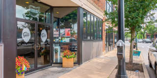 The Ridge Gallery 53