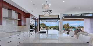 350 Evening Canyon Road Gallery 56