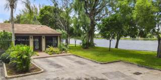 10398 Orange Ct Gallery 63