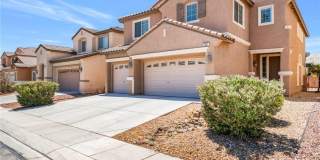 2621 LAZY LEOPARD Court Gallery 1