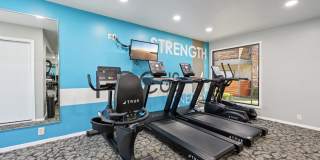 Creekside on the Green Gallery 23