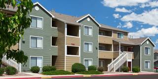 Constitution Square Gallery 2