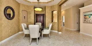 9657 Cypress Hammock Cir unit: 202 Gallery 11