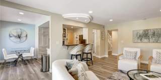 1591 Pegasus Gallery 22