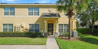 6246 TIMBERLY LANE Gallery 2