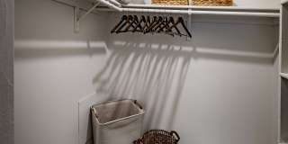 Pebble Point Apartments Gallery 10
