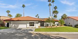 72870 Deer Grass Dr Gallery 2