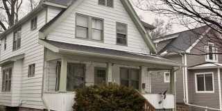 335 Ardmore Drive Gallery 1