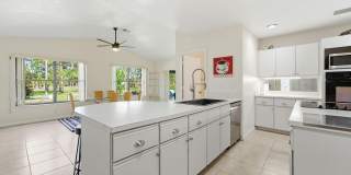 5562 Reynolds Road Gallery 15