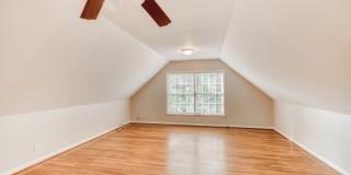 744 Vaughn Circle Gallery 7