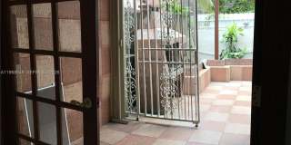 13444 SW 62nd St Gallery 7