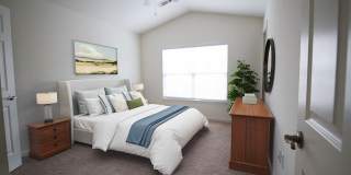 Huntington Townhomes Gallery 7