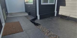 3439 Plata Gallery 23