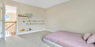 43364 DEEPSPRING Court Gallery 37