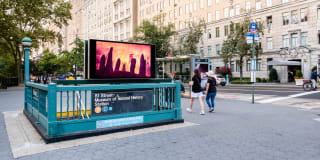 Parc 77 Parc 77 Gallery 24