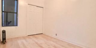 201 West 105th Street Gallery 3
