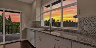 The Felix Gallery 14