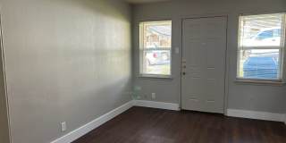 Denison Properties Gallery 16