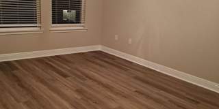 5749 Callaway Cir Gallery 17