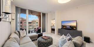 410 Bayfront Pl Gallery 2