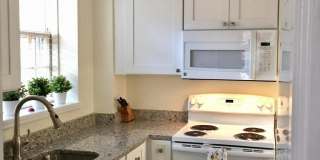 3731 39TH Street NW Gallery 5
