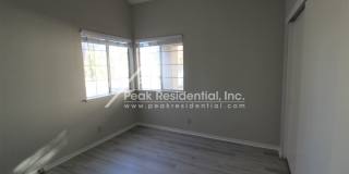 Updated 3bd/2ba Home near Cosumnes River College Gallery 18