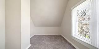 Charming single-family located at 3881 W 117th St in Cleveland, OH 44111 Gallery 12