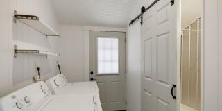 2084 Broad Street Gallery 11