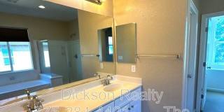545 Terracina Way Gallery 12