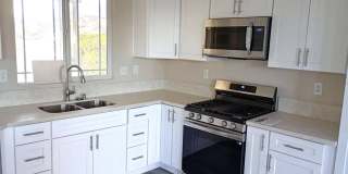 6263 Long Cove Drive 6263 Long Cove Drive Gallery 1