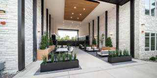 Elevate at 620 Gallery 69